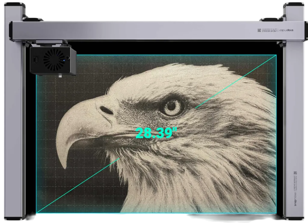 image-Photoroom.png-Photoroom - 2024-02-12T155140.337.png